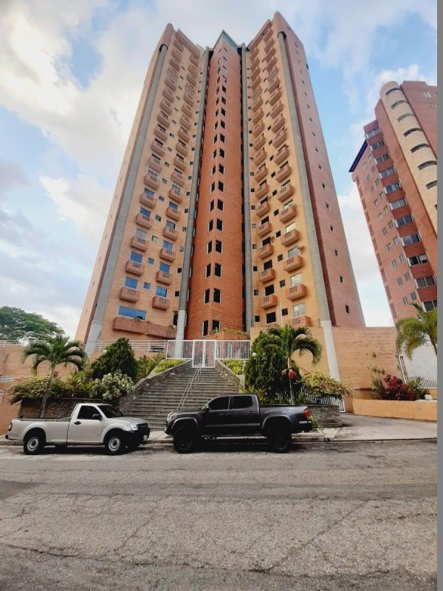 Foto Apartamento en Venta en Valencia, Carabobo - U$D 77.000 - APV209051 - BienesOnLine