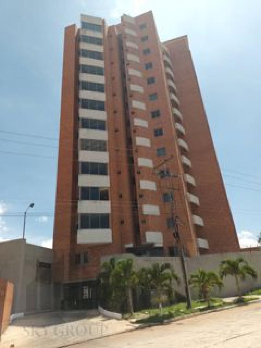 Foto Apartamento en Venta en Naguanagua, Carabobo - U$D 20.000 - APV171394 - BienesOnLine