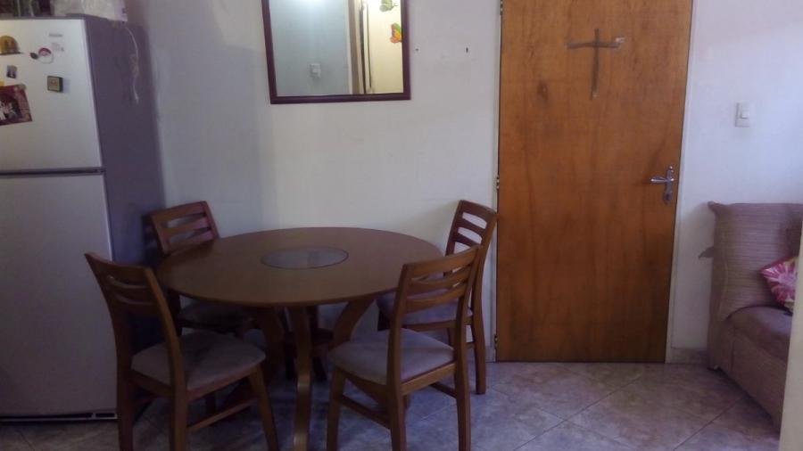 Foto Apartamento en Venta en Ejido, Ejido, Mrida - BsF 13.000 - APV115600 - BienesOnLine