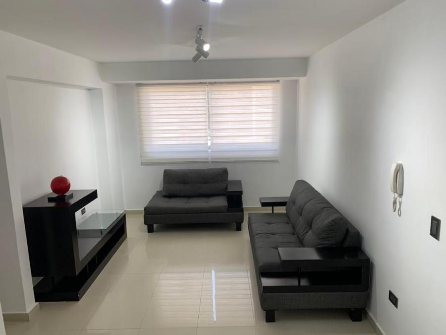 Foto Apartamento en Venta en San Jos, Valencia, Carabobo - U$D 50.000 - APV225794 - BienesOnLine