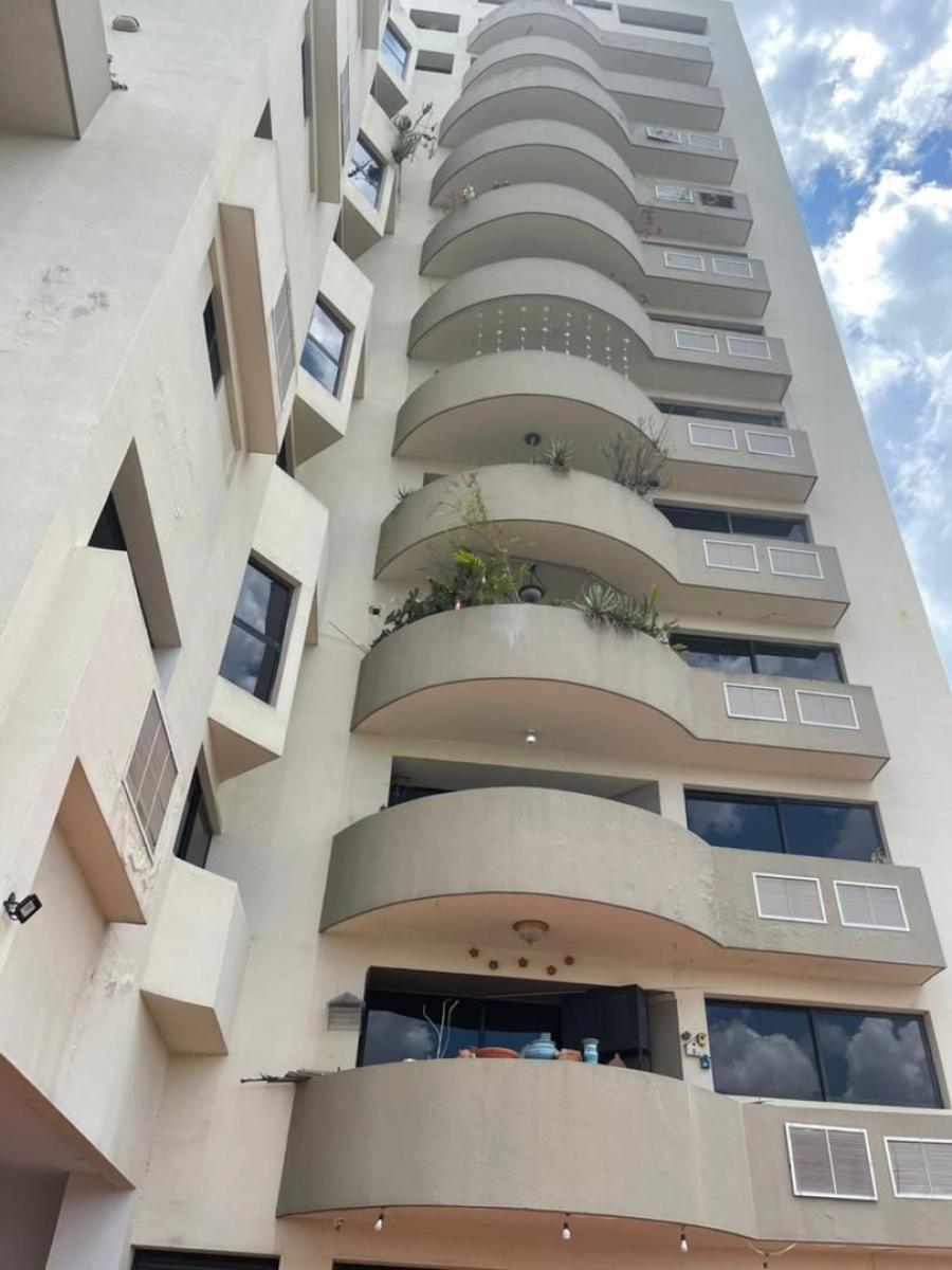 Foto Apartamento en Venta en San Jos, Valencia, Carabobo - U$D 39.000 - APV225056 - BienesOnLine