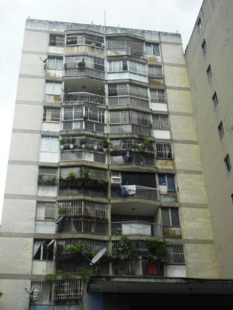 Foto Apartamento en Venta en Altagracia, Distrito Federal - BsF 42.000.000 - APV88307 - BienesOnLine