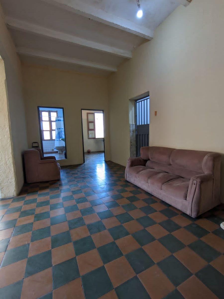 Foto Apartamento en Venta en Barquisimeto, Lara - U$D 15.000 - APV213443 - BienesOnLine