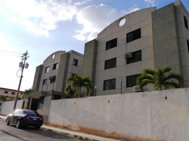 Foto Apartamento en Venta en Barquisimeto, Lara - APV74737 - BienesOnLine