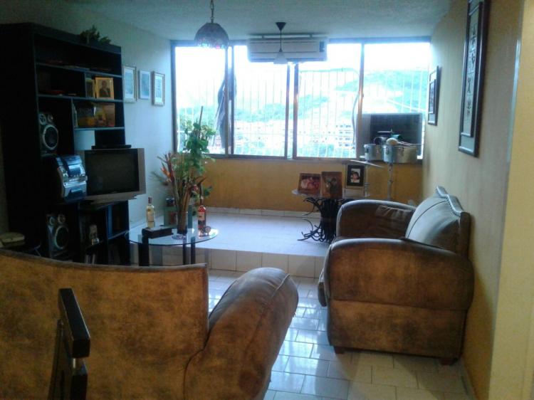 Foto Apartamento en Venta en Turmero, Turmero, Aragua - BsF 65.000.000 - APV101414 - BienesOnLine