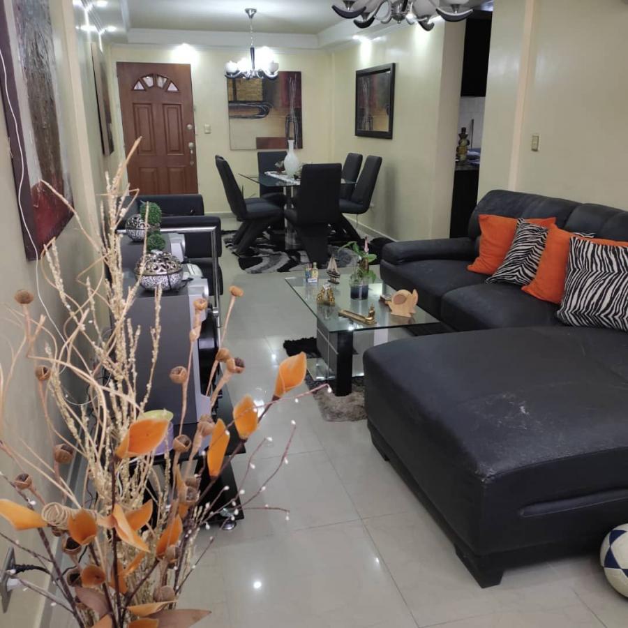 Foto Apartamento en Venta en San Diego, Carabobo - U$D 24 - APV223550 - BienesOnLine