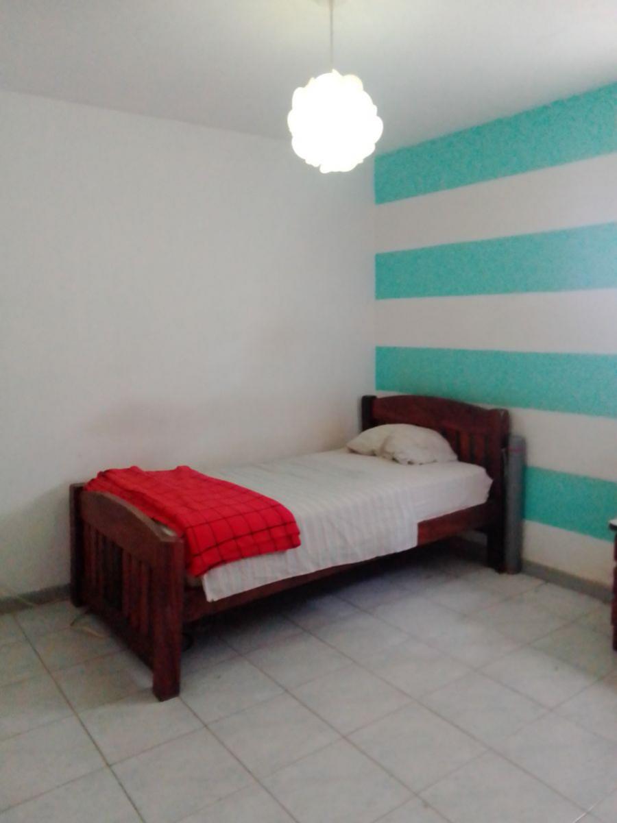 Foto Apartamento en Venta en universidad, Ciudad Guayana, Bolvar - U$D 10.000 - APV126775 - BienesOnLine