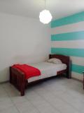Apartamento en Venta en universidad Ciudad Guayana