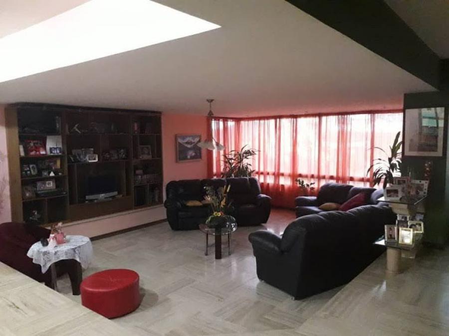 Foto Apartamento en Venta en UNIVERSIDAD, Ciudad Bolvar, Bolvar - U$D 135 - APV141083 - BienesOnLine