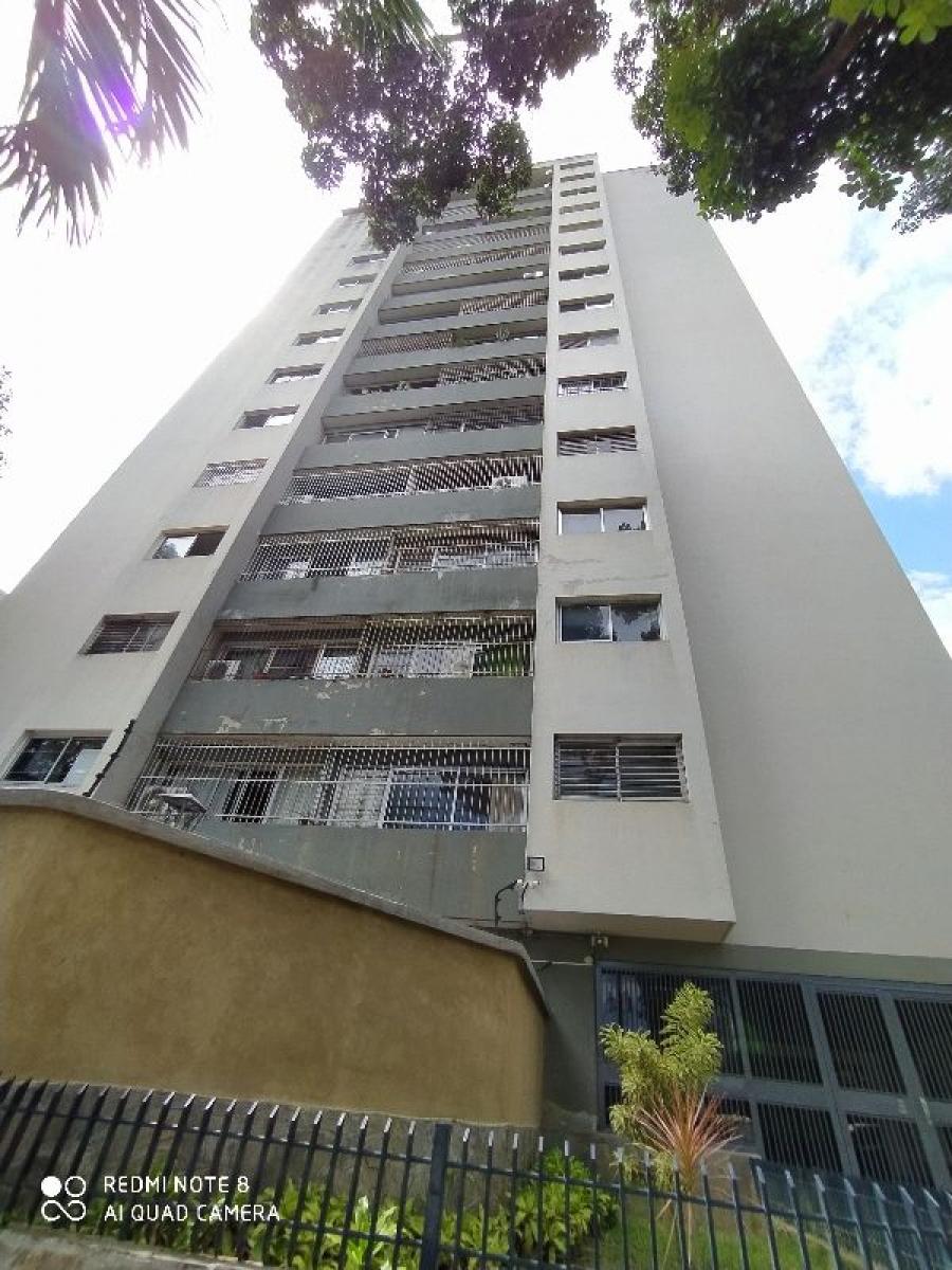 Foto Apartamento en Venta en Valencia, Carabobo - U$D 21.500 - APV171846 - BienesOnLine