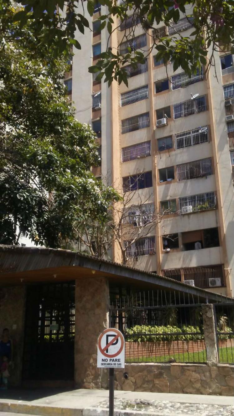 Foto Apartamento en Venta en Barquisimeto, Lara - BsF 35.000.000 - APV92664 - BienesOnLine