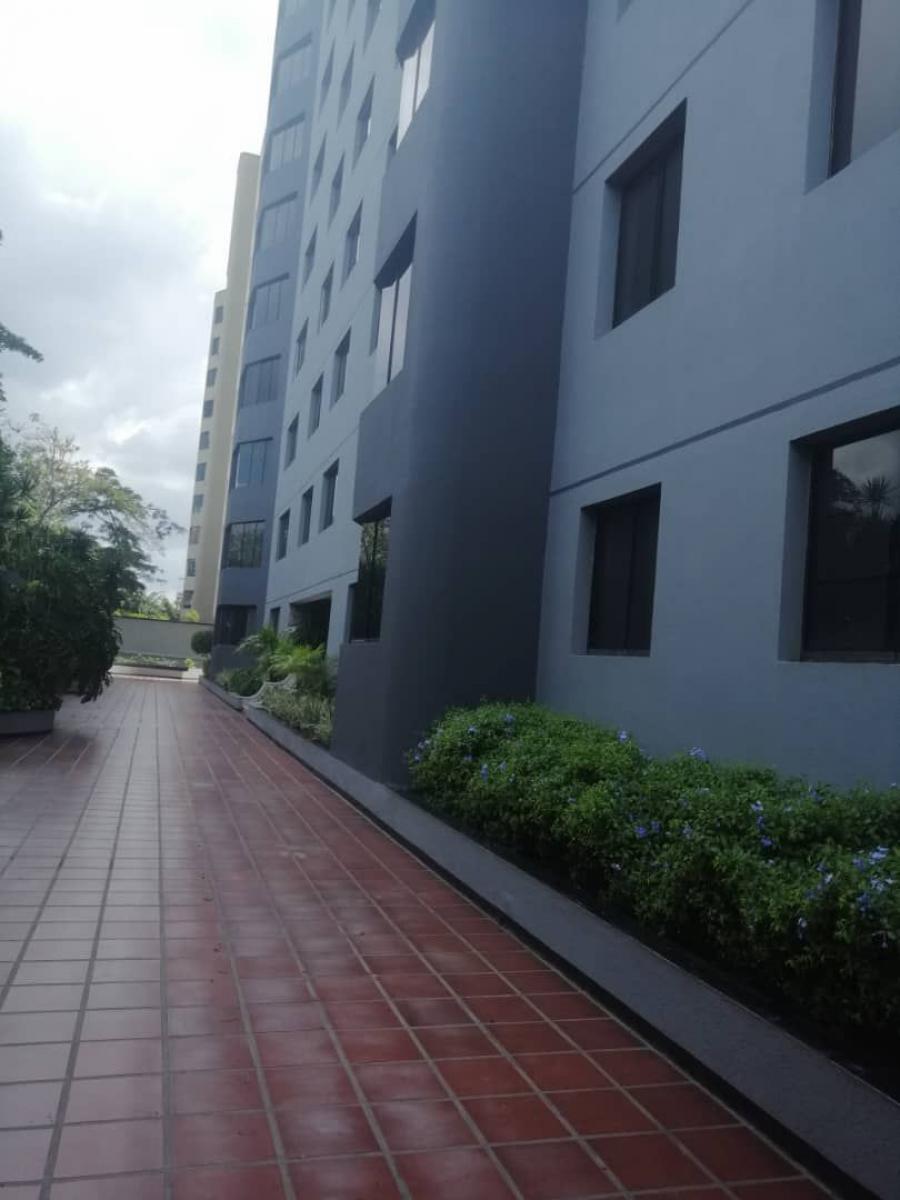 Foto Apartamento en Venta en Zona Este, Barquisimeto, Lara - U$D 78.000 - APV216565 - BienesOnLine