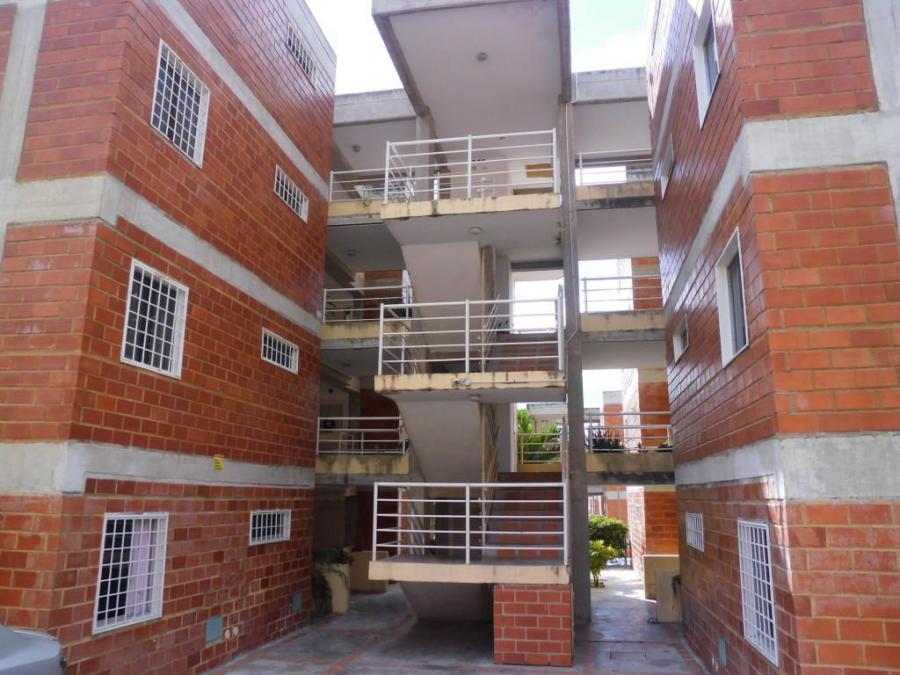 Foto Apartamento en Venta en El Ingenio, Miranda - U$D 17.000 - APV142299 - BienesOnLine