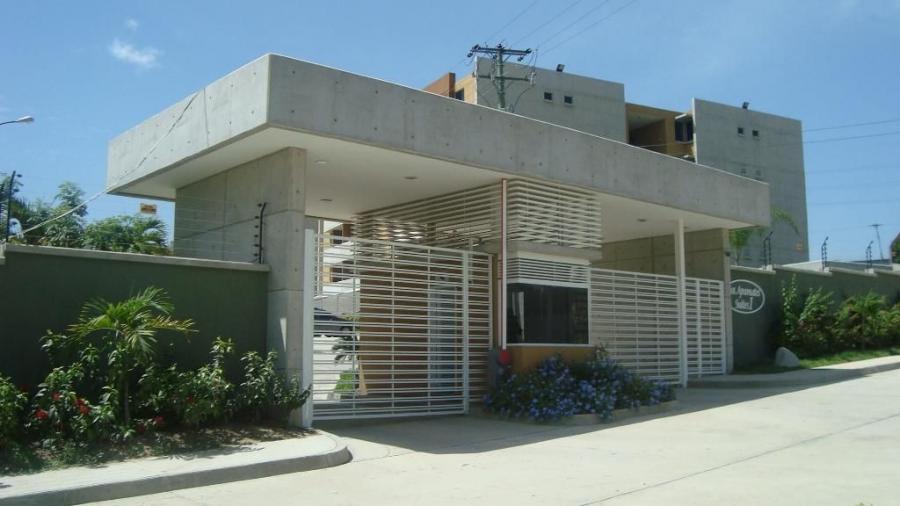 Foto Apartamento en Venta en El Ingenio, Miranda - U$D 18.000 - APV142851 - BienesOnLine