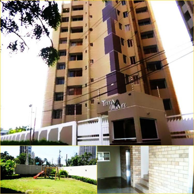 Foto Apartamento en Venta en Maracaibo, Zulia - BsF 60.000.000 - APV94830 - BienesOnLine