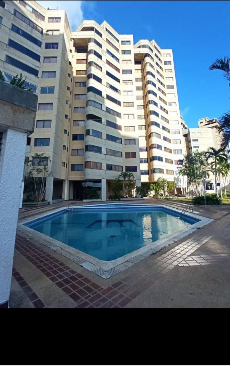 Foto Apartamento en Venta en Porlamar, Nueva Esparta - BsF 22.000 - APV177165 - BienesOnLine