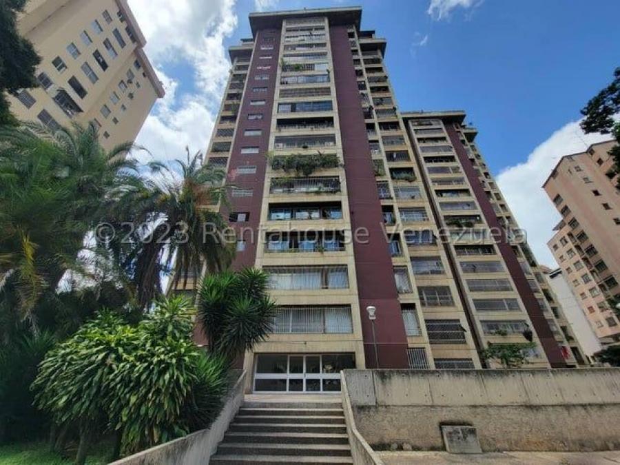 Foto Apartamento en Venta en El Paraiso, Municipio Libertador, Distrito Federal - U$D 85.000 - APV199304 - BienesOnLine