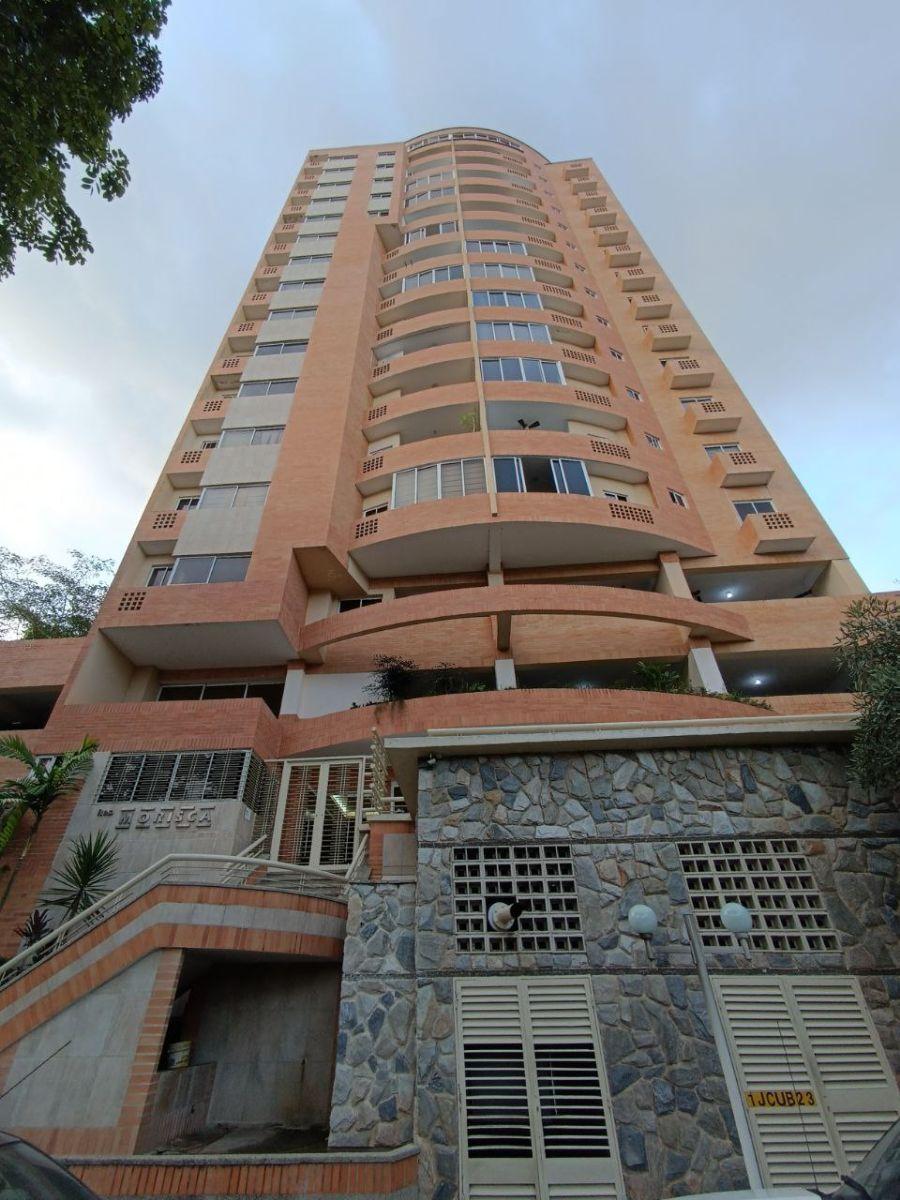 Foto Apartamento en Venta en El Parral, Valencia, Carabobo - U$D 55.000 - APV178234 - BienesOnLine