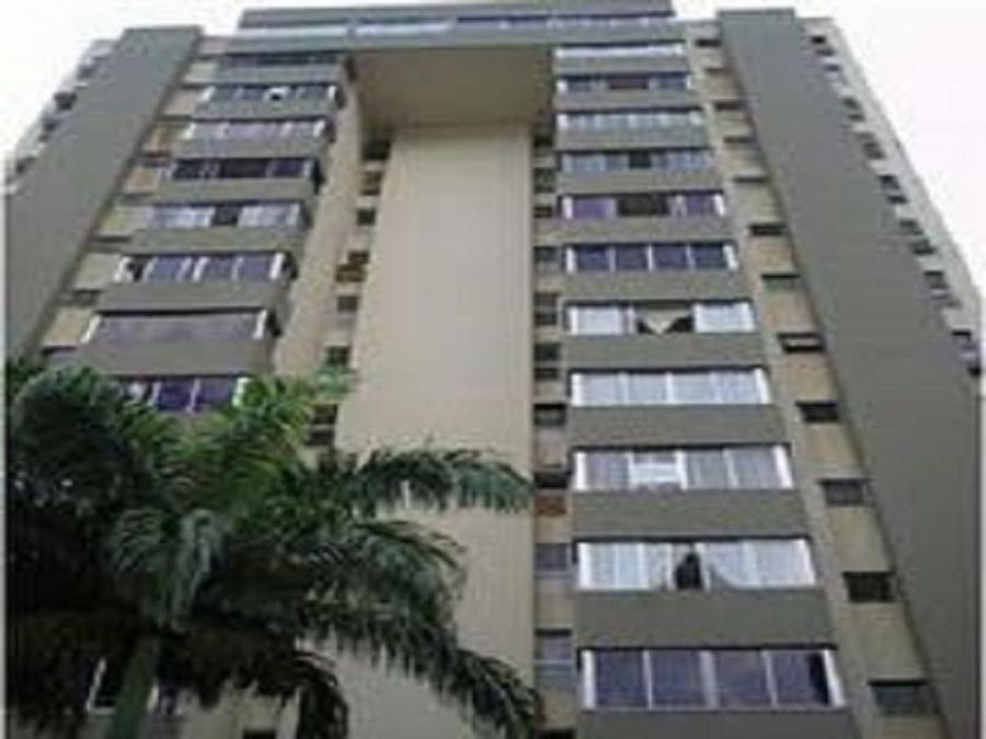 Foto Apartamento en Venta en EL PARRAL, Valencia, Carabobo - U$D 34.000 - APV148071 - BienesOnLine