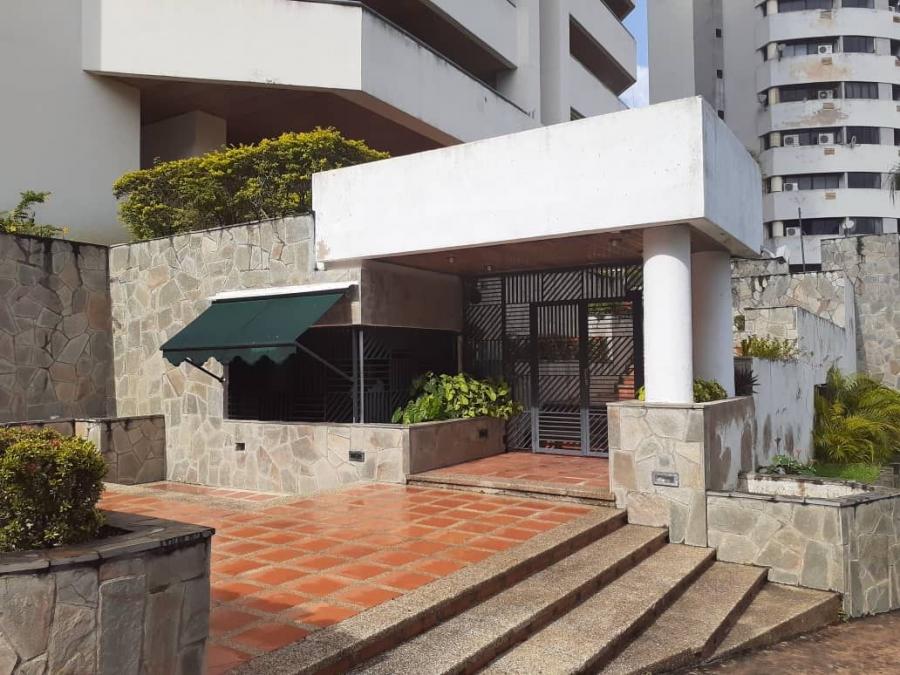 Foto Apartamento en Venta en El Parral, Carabobo - U$D 85.000 - APV125089 - BienesOnLine