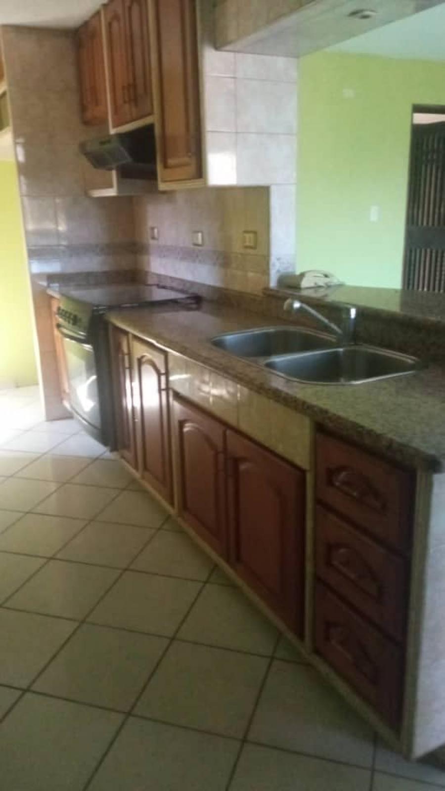 Foto Apartamento en Venta en San Diego, Carabobo - U$D 22.500 - APV180375 - BienesOnLine