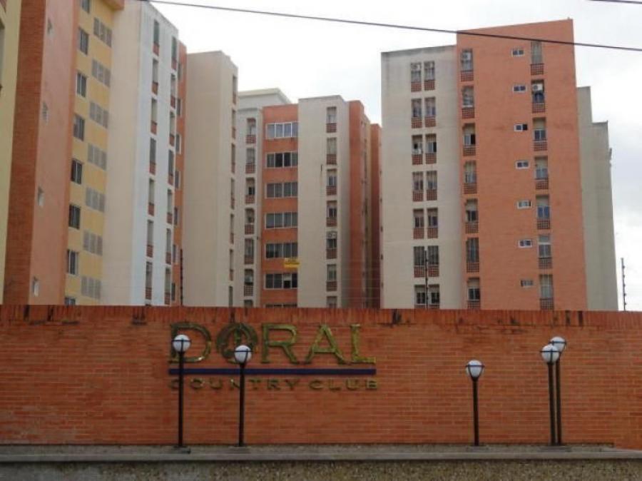 Foto Apartamento en Venta en El Rincon, Naguanagua, Carabobo - U$D 19.000 - APV142607 - BienesOnLine