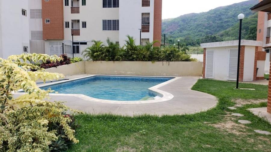 Foto Apartamento en Venta en El Rincon, Naguanagua, Carabobo - U$D 19.000 - APV142609 - BienesOnLine