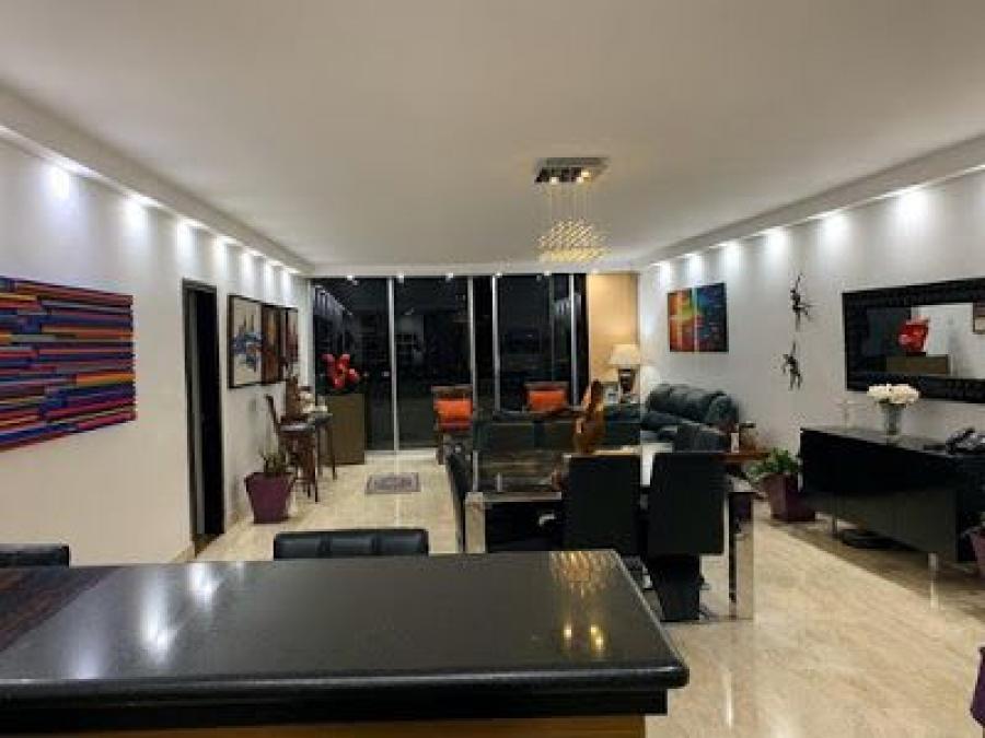 Foto Apartamento en Venta en Sucre, Sucre, Distrito Federal - U$D 180.000 - APV144724 - BienesOnLine