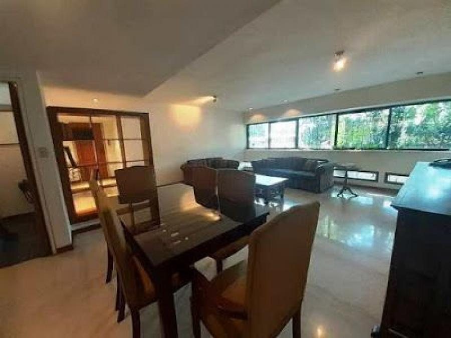 Foto Apartamento en Venta en Sucre, Sucre, Distrito Federal - U$D 190.000 - APV144681 - BienesOnLine