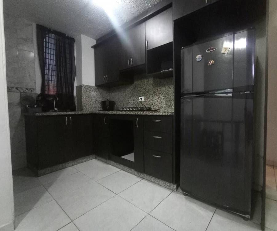 Foto Apartamento en Venta en SAN DIEGO, EL TULIPN, Carabobo - U$D 15.500 - APV192247 - BienesOnLine