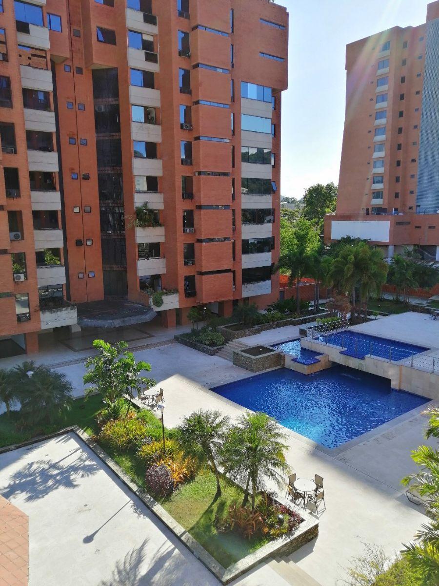 Foto Apartamento en Venta en Valencia, Carabobo - U$D 180.000 - APV145676 - BienesOnLine