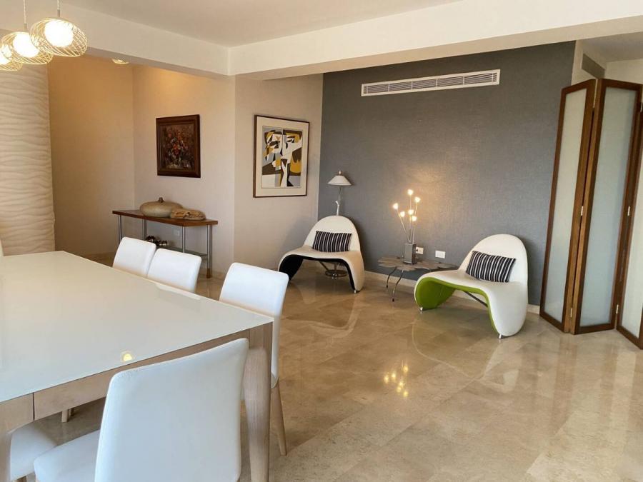 Foto Apartamento en Venta en VALENCIA, ALTOS DE EL PARRAL, Carabobo - U$D 240.000 - APV192353 - BienesOnLine