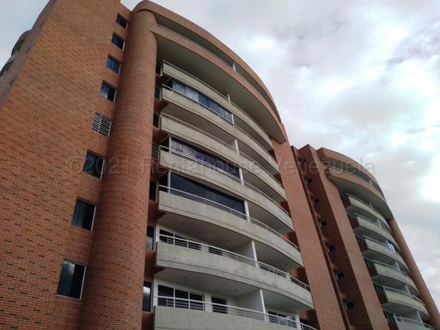 Foto Apartamento en Venta en Frutas Condominio, Miranda - U$D 30.000 - APV142283 - BienesOnLine