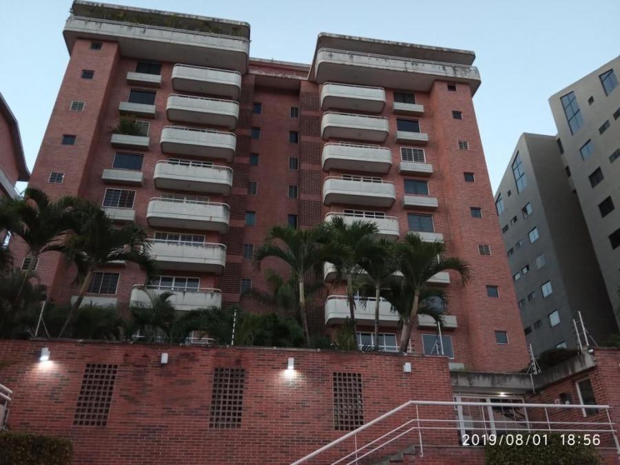 Foto Apartamento en Venta en Frutas Condominio, Miranda - U$D 80.000 - APV142318 - BienesOnLine
