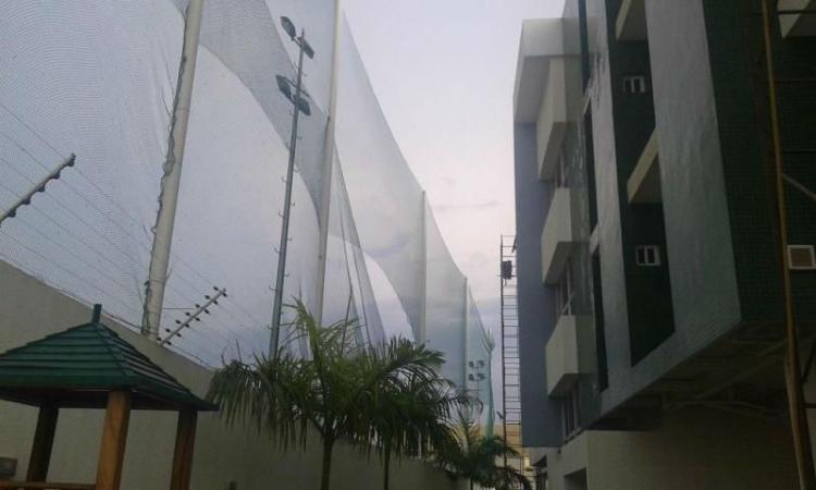 Foto Apartamento en Venta en Maracaibo, Zulia - BsF 29.000.000 - APV66896 - BienesOnLine