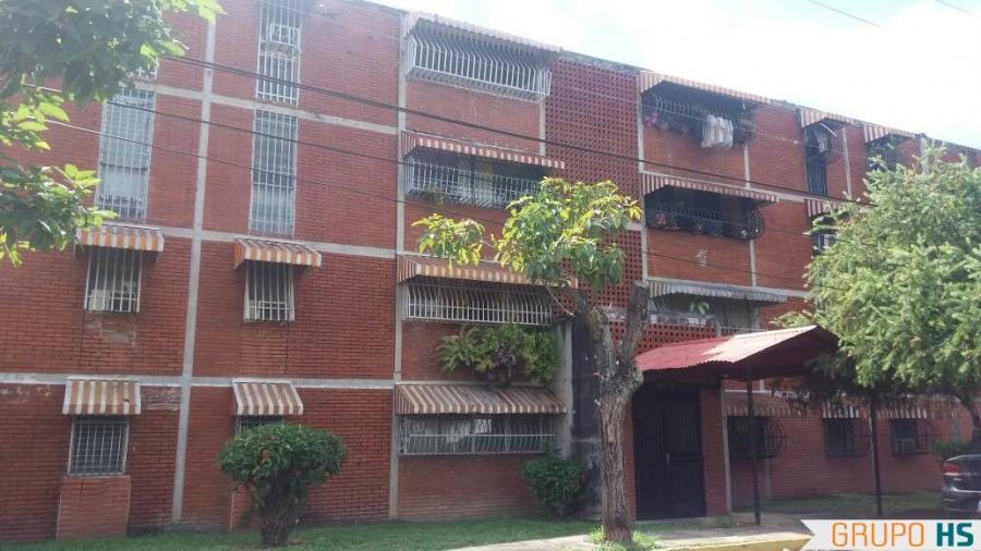 Foto Apartamento en Venta en Maracay, Aragua - BsF 20.000 - APV113252 - BienesOnLine