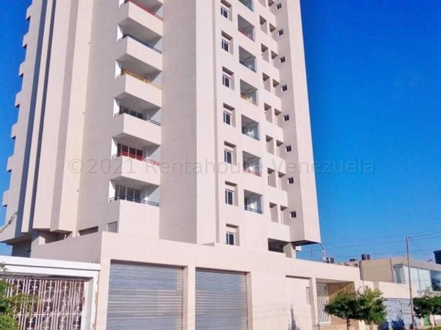Foto Apartamento en Venta en Maracaibo, Zulia - U$D 40.000 - APV225793 - BienesOnLine