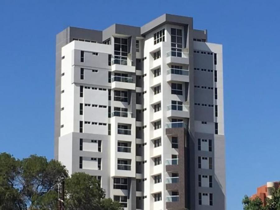 Foto Apartamento en Venta en Maracaibo, Zulia - U$D 60.000 - APV224396 - BienesOnLine