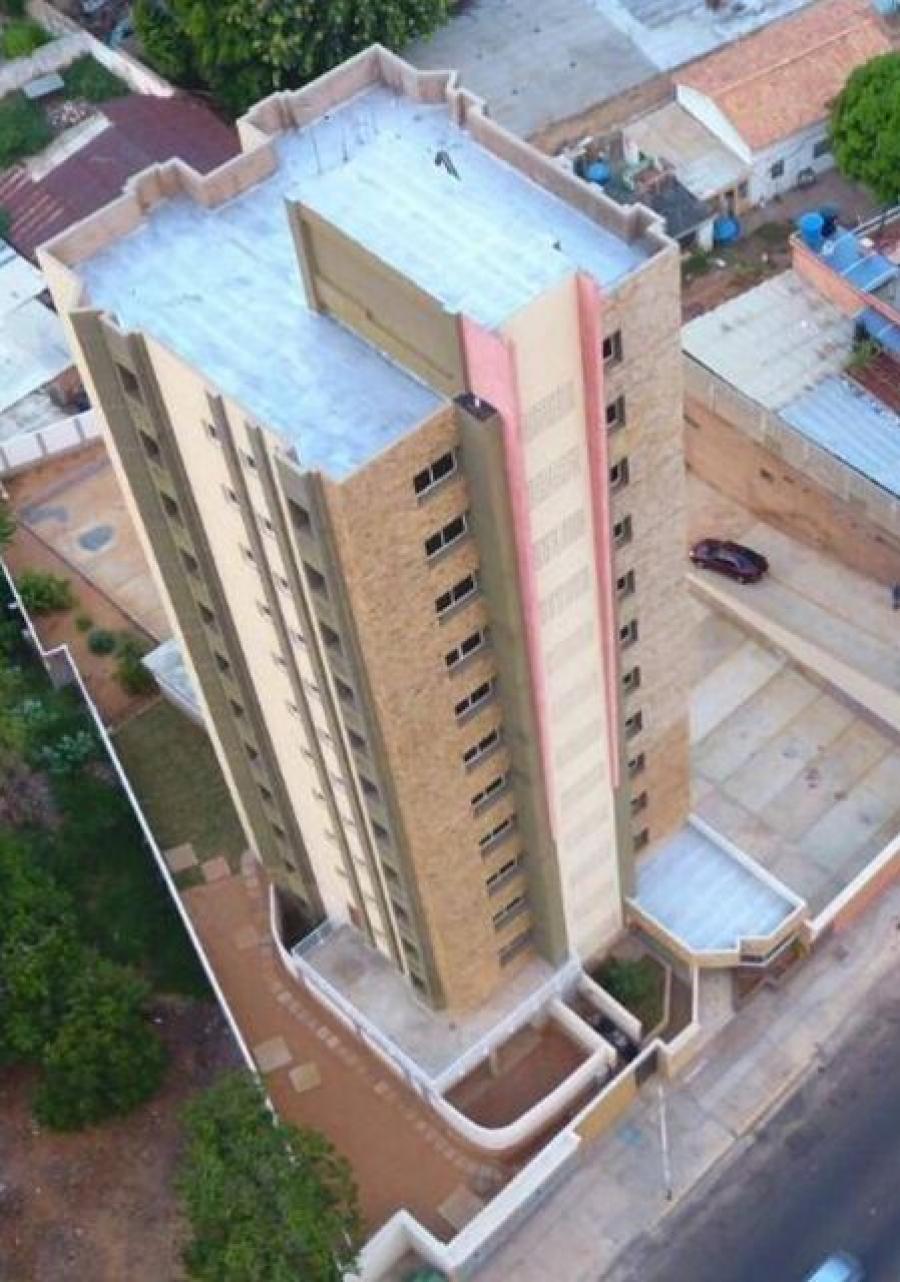 Foto Apartamento en Venta en Maracaibo, Zulia - U$D 9.500 - APV144008 - BienesOnLine