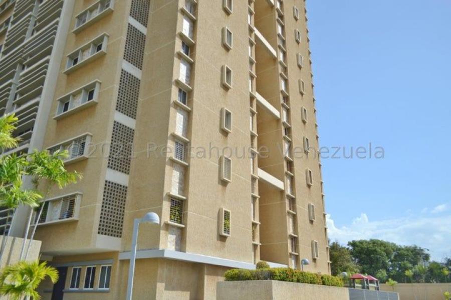 Foto Apartamento en Venta en Maracaibo, Zulia - U$D 50.000 - APV225362 - BienesOnLine