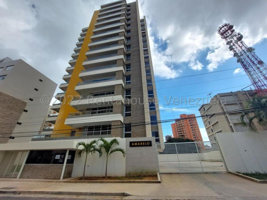 Foto Apartamento en Venta en Maracaibo, Zulia - U$D 91.850 - APV221358 - BienesOnLine