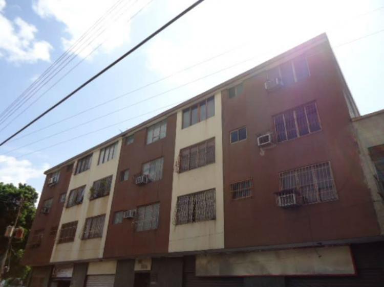 Foto Apartamento en Venta en Guacara, Guacara, Carabobo - BsF 27.000.000 - APV84964 - BienesOnLine