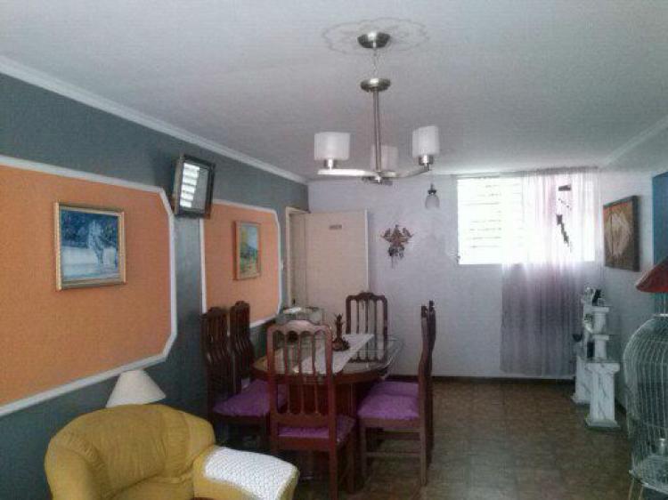 Foto Apartamento en Venta en 6040, Guanta, Anzotegui - BsF 37.000.000 - APV78240 - BienesOnLine
