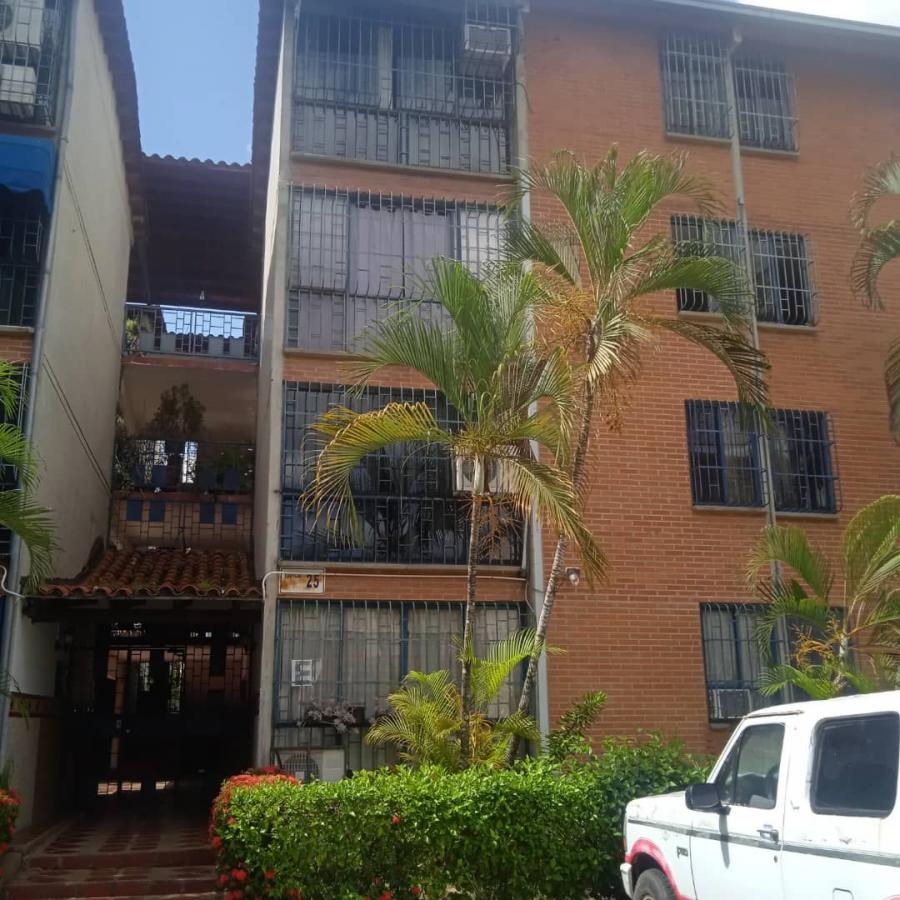 Foto Apartamento en Alquiler en Guatire, Miranda - U$D 210 - APA155292 - BienesOnLine
