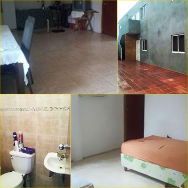 Foto Apartamento en Venta en Maracaibo, Zulia - BsF 16.000.000 - APV96498 - BienesOnLine