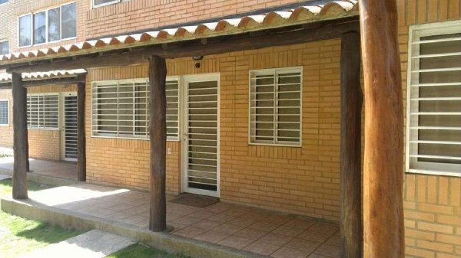 Foto Apartamento en Venta en Boca de Aroa, Falcn - U$D 35.000 - APV124610 - BienesOnLine
