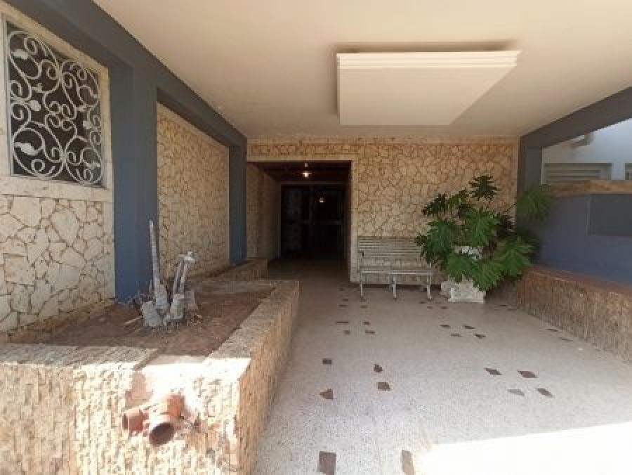 Foto Apartamento en Venta en Maracaibo, Zulia - U$D 12.000 - APV146686 - BienesOnLine