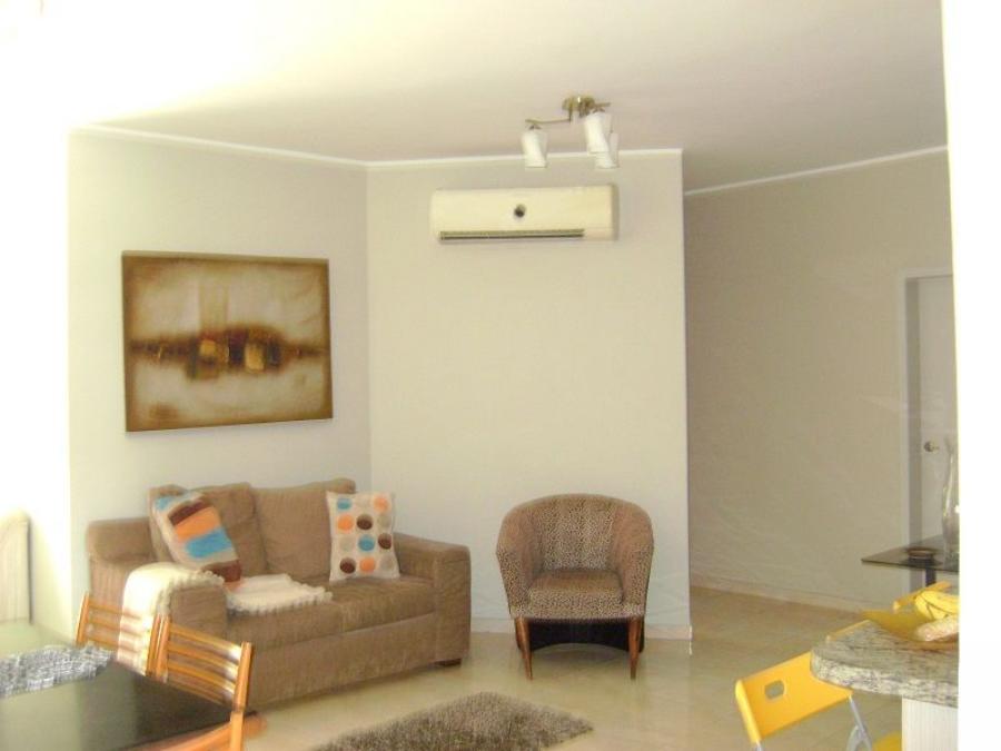 Foto Apartamento en Venta en Naguanagua, Carabobo - U$D 30.000 - APV135245 - BienesOnLine