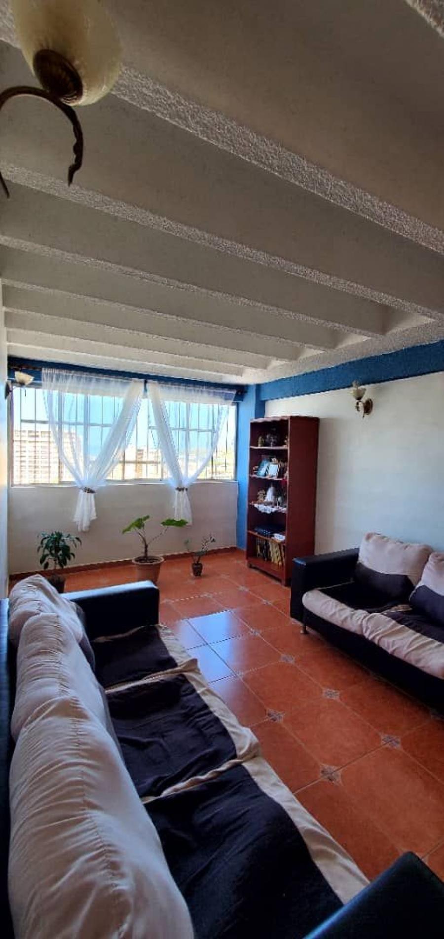 Foto Apartamento en Venta en Juan Griego, Nueva Esparta - U$D 14.000 - APV187259 - BienesOnLine