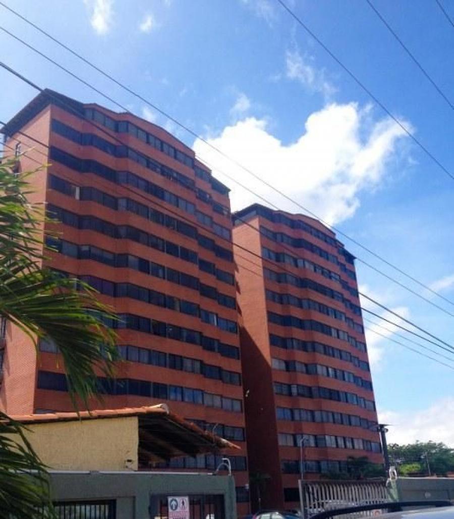 Foto Apartamento en Alquiler en ALTA VISTA NORTE, Ciudad Guayana, Bolvar - U$D 300 - APA147722 - BienesOnLine